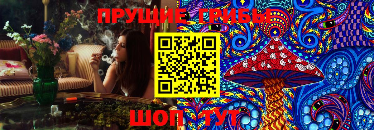 Кстово  где купить   Вход с VPN  Галлюциногенные грибы MAGIC MUSHROOMS 